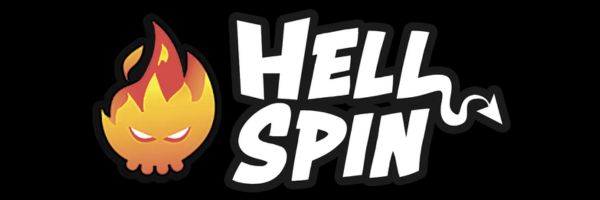 Hellspin free spins offer for Australian players