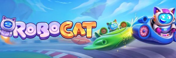 Robocat fast PayID withdrawals for Aussie players