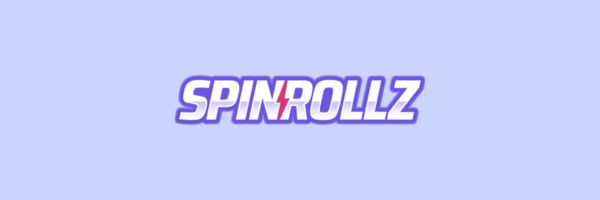 Spinrollz round the clock support banner