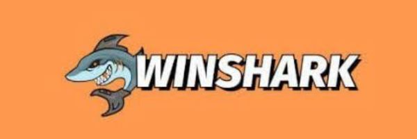 Winshark sportsbook and pokies for Aussie players