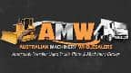 AMW