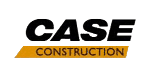 Case Construction