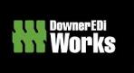 Downer