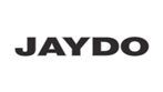 Jaydo