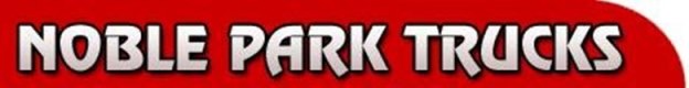 Noble Park Trucks