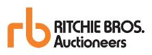 Ritchie Bros