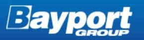 Bayport