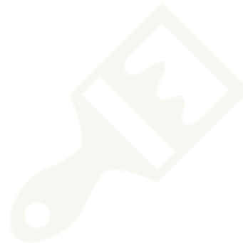 Two Pack or Enamel Paint
