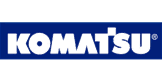 Komatsu